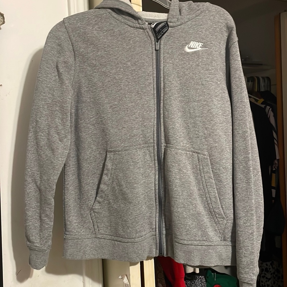 Kids jacket